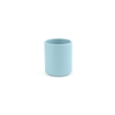 Tiber 75 Mug Pastel blue